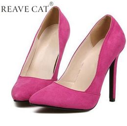 Discount Red Bottom Pumps Sale | 2016 Red Bottom Pumps Sale on ...