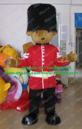 replica shoes louboutin - red bottom shoes escort