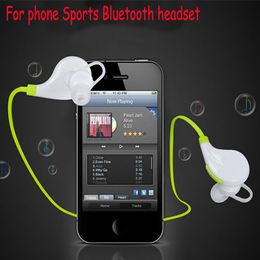 Discount Dual Bluetooth Headset | 2016 Dual P