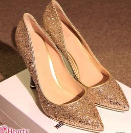 Sandals:Free Shipping Women's Fashion Shoes~Zipper Pop Roman Flat