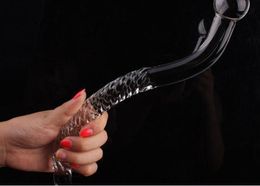 Glass rod masturbation Consider, Glass rod masturbation are not