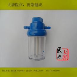 ventolin inhaler side effects kids ventolin inhaler side effects kids