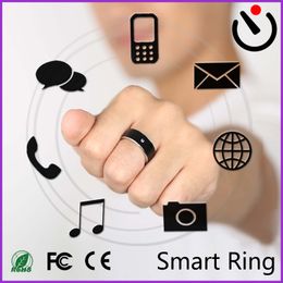 Discount asscher cut engagement rings