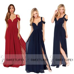 Wholesale In Stock Bridesmaid Dresses in 48-hour Shipping - Buy ...