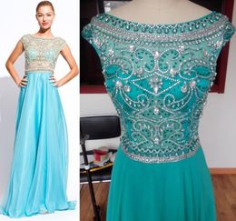 Descuento w foto sexy 2015 vestidos de baile Hasta el suelo Vestidos De Fiesta Fiesta Celebrity