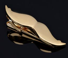 Clip Mustache Online | Clip Mustache for Sale