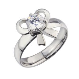 Affordable bezel set engagement rings