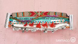 pulseras amistad baratas