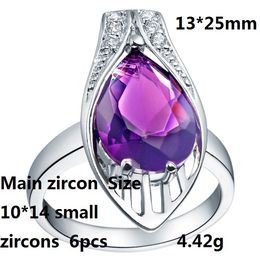 Discount engagement rings nj