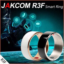Engagement rings for size 11