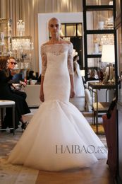 arizona wholesale bridal gowns