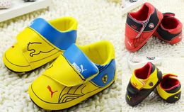 Baby Girl Red Bottom Shoes Online | Baby Girl Red Bottom Shoes for ...