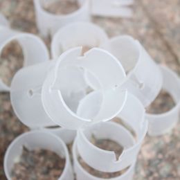Selling wedding ring online