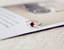 Taking off wedding ring bad luck