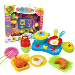juegos de cocinar para bebes juegos de cocinar para bebes finest cocina de juegos y juegos de cocinar para bebes juegos de cocinar para bebes finest cocina de juegos y