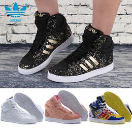 Adidas Sneakers 2016 Adidas Sneakers 2016