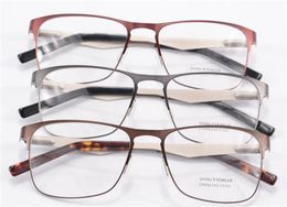 Discount Cleaning Eyeglass Frames 2016 Cleaning Eyeglass ...