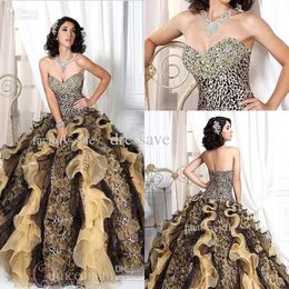 discount wedding party dresses