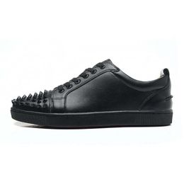 Mens Orange Dress Shoes Online | Mens Orange Dress Shoes for Sale