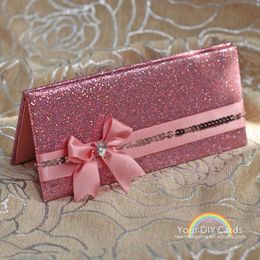 Luxury wedding invitations price