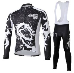 Dragon Pants Online | G Dragon Pants for Sale