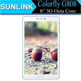 Buy colorfly g808 3g quad core gsm gps 1280x800 android 4 2 tablet pc 8 inch ips bluetooth 8gb this article, buy colorfly g808 3g quad core gsm gps 1280x800 android 4 2 tablet pc 8 inch ips bluetooth 8gb enjoy your favourite