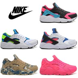 Huarache Nike Size 12 Huarache Nike Size 12