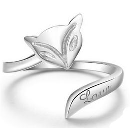 Luxury wedding ring brands
