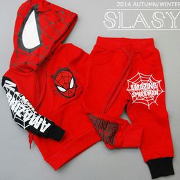 Wholesale Usb Hs Serial Converter Driver - Bu