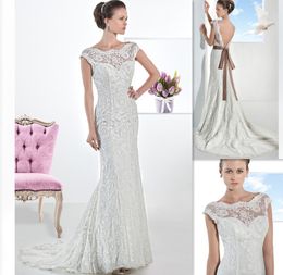 designing your own wedding dress online
