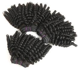 Ckidka Korotkie Afro Pricheski 2019 Estestvennye Pricheski Afro Dlya Korotkih Volos Na Prodazhu Na Ru Hexbay Com