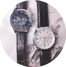 Men Luxury Designer Fashion High Quality Watch Business Modern Watch Hot Sale Male Watch