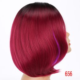 Ckidka Korotkie Pricheski Dlya Chernokozhih Zhenshin 2020 Korotkie Pricheski Dlya Chernokozhih Zhenshin Na Prodazhu Na Ru Hexbay Com