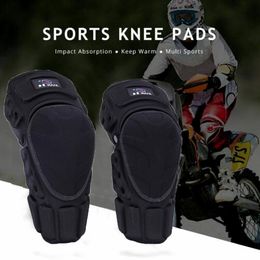 Long Heavy Duty Silicone Work Knee Pads Construction Worker Knee Good Shock And Cushioning Knee Pads
