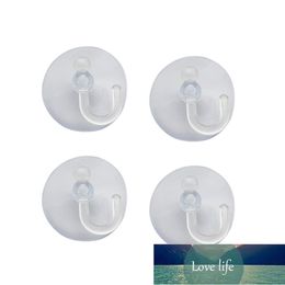 10pcs Clear Sucker Suction Cups Any Wide Window Mushroom Head Suckers Cup Button Improvement Transparent Factory price expert design Quality Latest Style