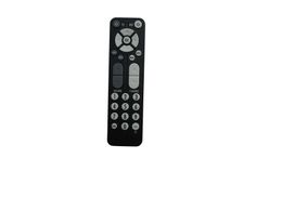 Remote control For RCA DTA800 RC27A DTA809 DTA809L DTA800B1 DTA800B1L 811-DTA891W030 Digital TV Converter Recorder Box