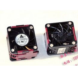 Discount Delta Inverter | 2016 Delta Inverter