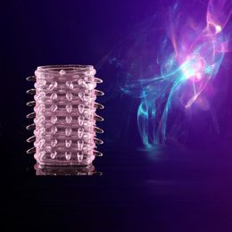 Cock Block Online | Cock Block for Sale