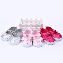 Size 12 Red Bottom Shoes Online | Size 12 Red Bottom Shoes for Sale