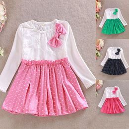 wholesale toddler wedding dresses