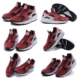 order cheap shoes online