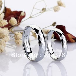 Design own wedding ring online