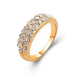 Best engagement rings quality