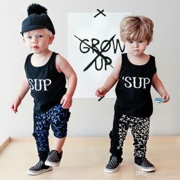 Discount Cool Baby Girl Clothes | 2016 Baby G