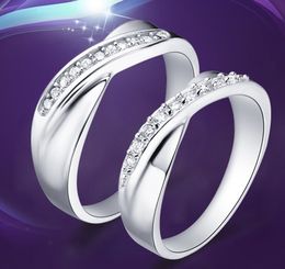 nyc discount wedding rings