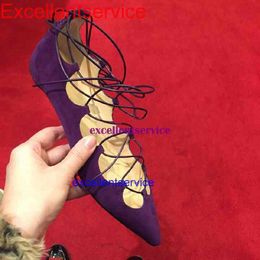 Red Bottom High Heels Online | Red Bottom High Heels Shoes for Sale