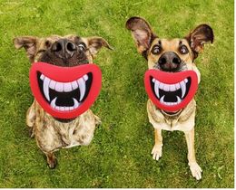 Discount Mouth Dog Toy | 2016 Mouth Dog Toy on Sale at DHgate.com