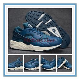Air Huarache Blue Force Sail Air Huarache Blue Force Sail