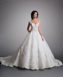 carrara bridal gowns discounted