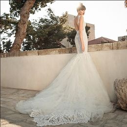 arizona wholesale bridal gowns